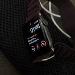 Срочно продам Apple Watch SE Nike 44 mm