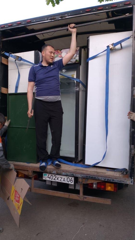 Инъектор NK-17 Karpowicz Польша новый пишите в Whatsapp