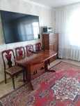 3-х комн.кв. мкрн-Центральный 39