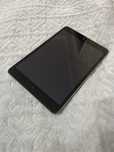 Ipad mini 2 16GB