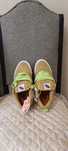 Кеды vans кеды vans