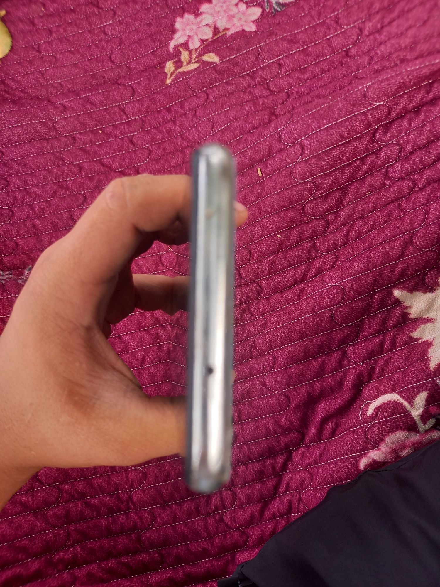 Redmi Note 8 идеалние состаиение родной экран қатпайды память 64 гб