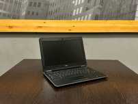 Ноутбук бизнес класса DELL Latitude E7240 отличное состояние!