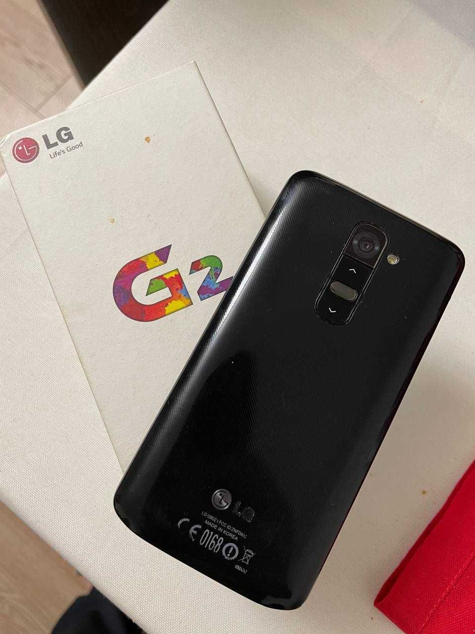 Продается три смартфона одним лотом Poco X3 / Nokia 8 (2018)  / LG G2