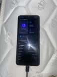 Продам телефон ZTE nubia