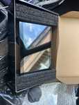 Продам андроид для машины в очень хорошем состоянии