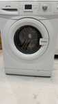 Стиралка Smeg 7kg