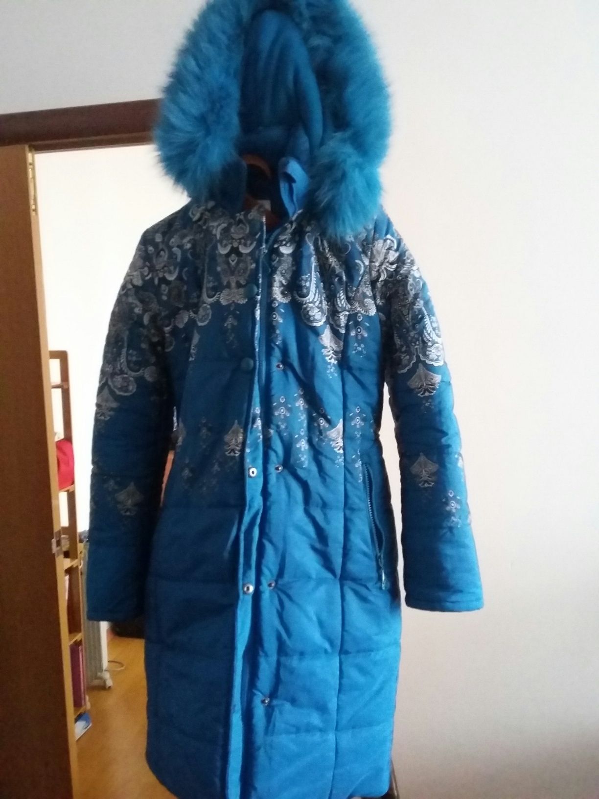Одежда для девочек