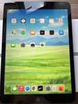 Планшет Apple iPad 10.2 32GB (Новый)