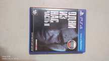 Игра для Playstation