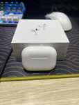 Airpods pro 2 original