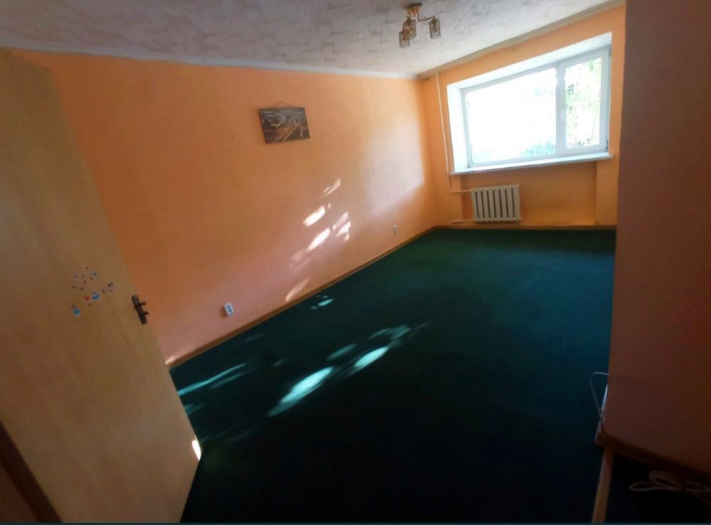 Срочно Продам квартиру 3х ком