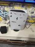 Ps 5 игровая приставка