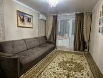 Продам 3 ком  квартиру в Экибастузе