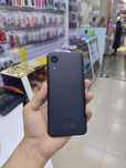 Samsung A03 Original