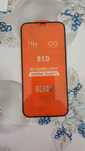 Продам защитное стекло IP 12 pro