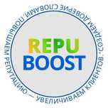 "2GIS BOOST" — отзывы, которые работают