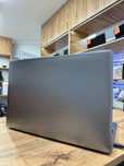 Ноутбук CHUWU HeroBook Pro