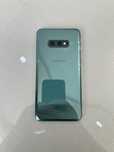 Продается Samsung S10e