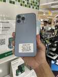 iPhone 13 Pro Max 256 GB