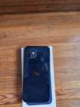 iPhone 12 128gb