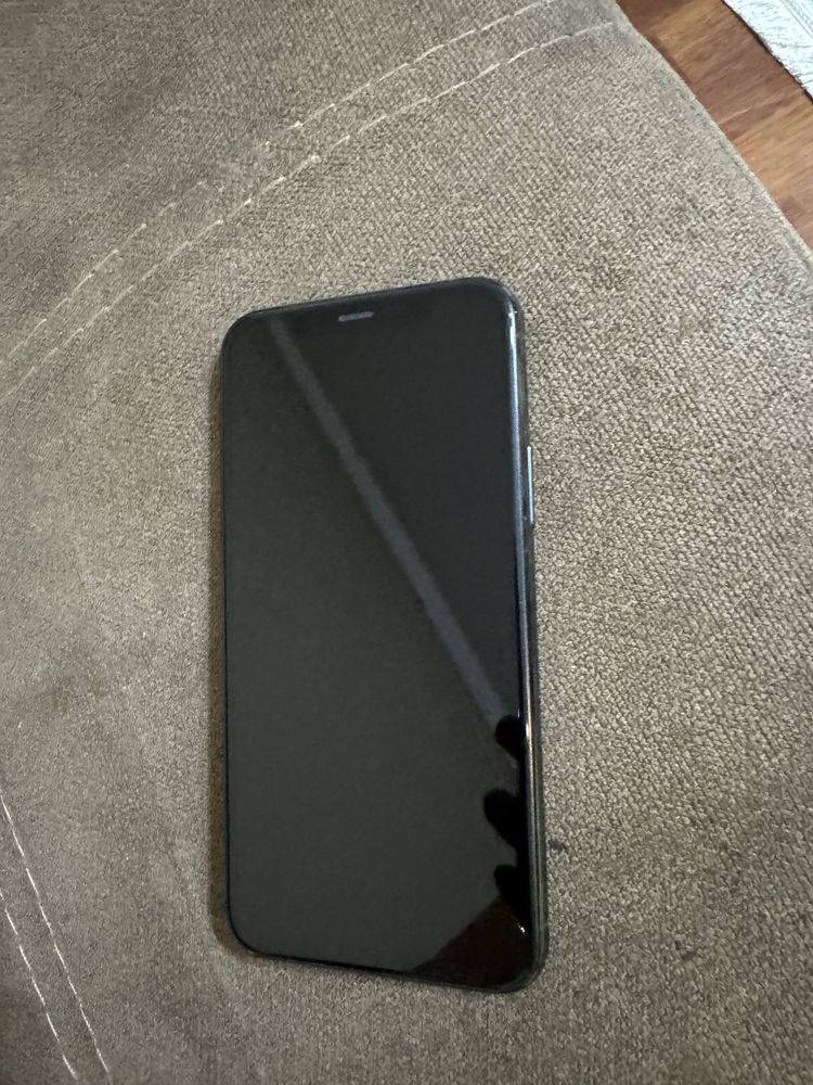 Сатылады Iphone 11pro