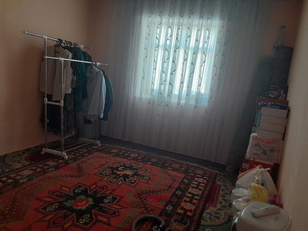 Уй сатылады жер уй макталы центрде