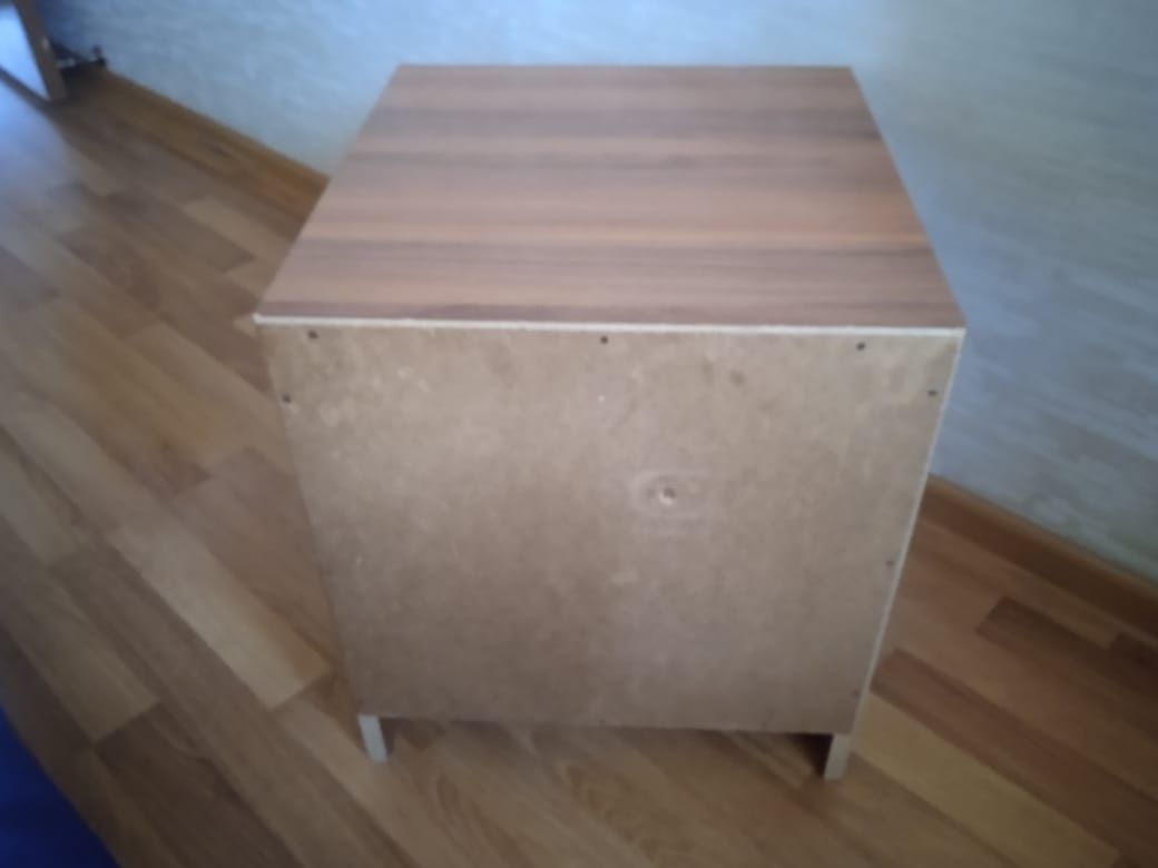 Продам корпусную мебель