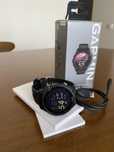 Продам часы Garmin Forerunner 255 Music
