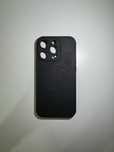 Чехол на Iphone 14 Pro