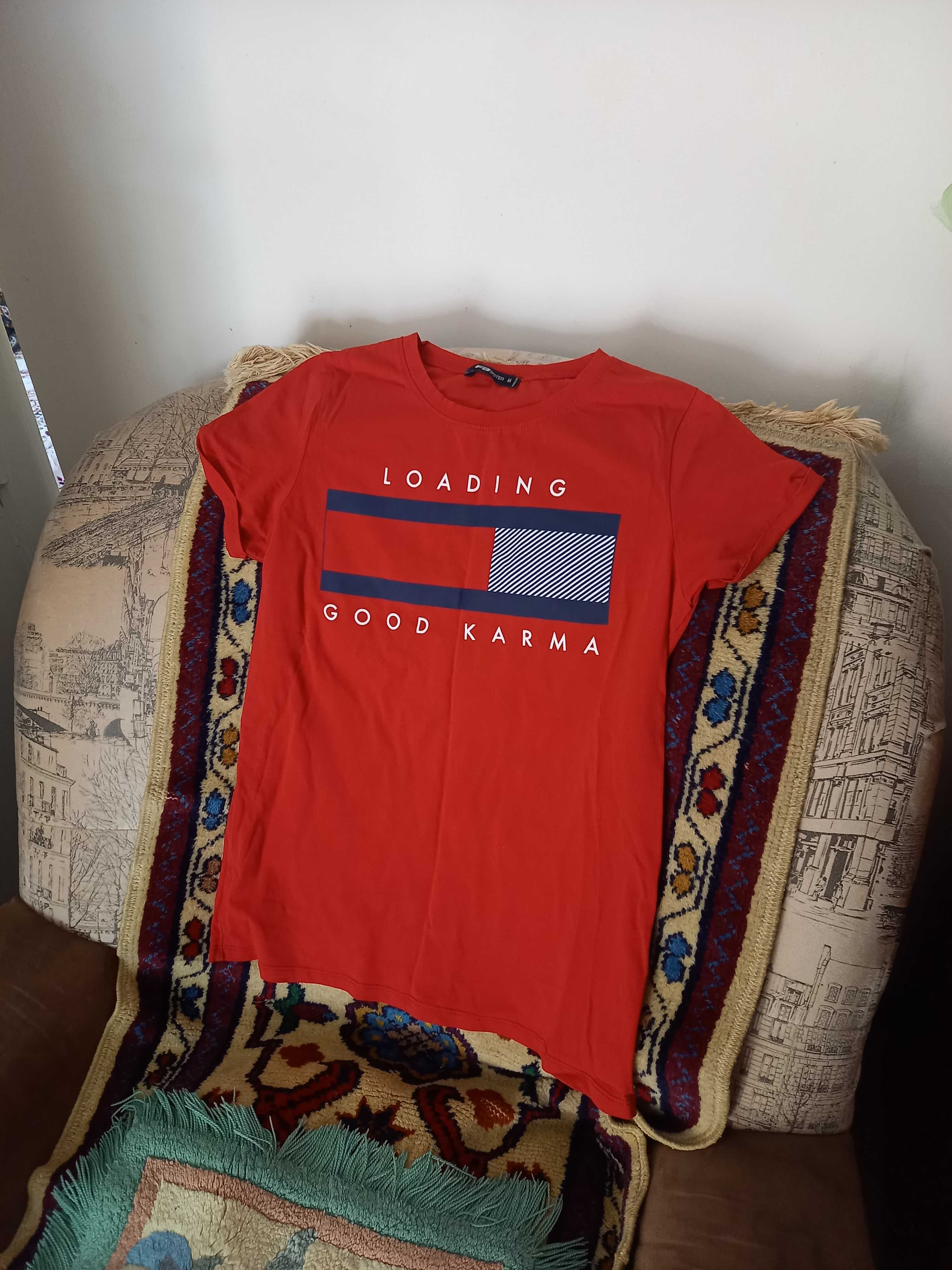 Продам пакет женской одежды