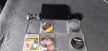 PlayStation 3 slim
