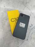 Oppo Realme C30s 32 гб (640006 г. Кокшетау, ул. Абая 128, 21)