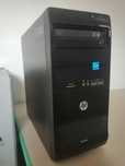Блоки НР. Core 2/ i3 / i5. В отлич. состоянии.