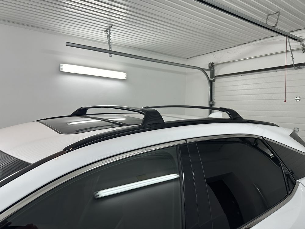Срочно продам диски на Лехсус 350