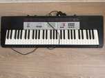 Синтезатор CASIO СТК-1500. По вопросам писать на ватс апп.