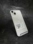 iPhone 14 Plus 256 Gb Костанай 1020 лот 675988