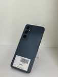 Realme C65| Ortalyq