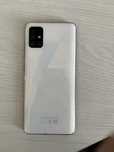 Samsung A51 64гб