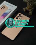 Samsung A53 5G (256GB) | Рассрочка | Гарантия | Trade In