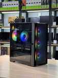 Игровой компьютер | AMD Ryzen 5 7500F / RTX4060Ti | Рассрочка