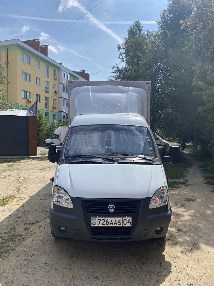 Газель. Доставка .Грузоперевозки. Газель. Перевозка
