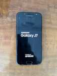 Смартфон GalaxyJ7