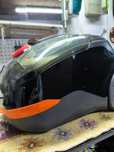 Пылесос Thomas aqua box compact