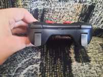 Продам игровой джойстик Defender Blade
