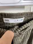 Штаны для мальчика,новые zara