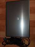 Ноутбук HP ProBook 4540s/Intel® Core™ i5-3210M/6GB DDR3/SSD 750GB/17.3
