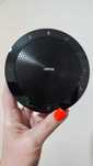 Спикерфон Jabra SPEAK 510