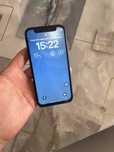 Iphone 12 mini 128 память
