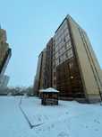 Продам 2-комнатную квартиру в ЖК Самал тау